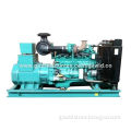 350kW Auto-transfer Cummins Diesel Generator Set, (NTAA855-G7A), Emergency Power Generator